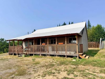 126 Aitken Rd