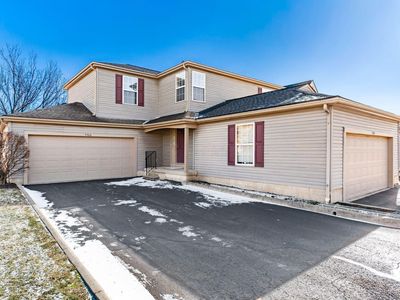 5506 Baneberry Ave #31A