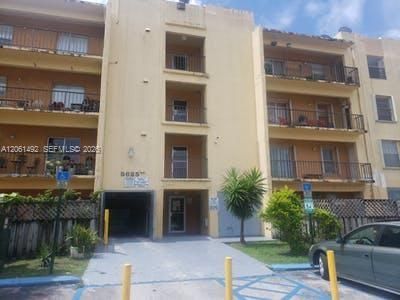 Property at 5625 W 20th Ave APT 113, Hialeah, FL