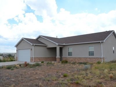15 Mountain View Pl