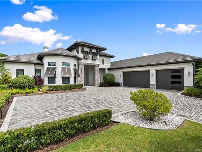 6680 SW Silver Wolf Dr