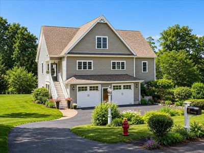 6 Heron Rd