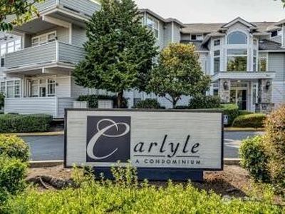 19412 48th ave W #105