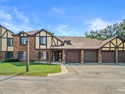 1623 Salisbury Ct APT C