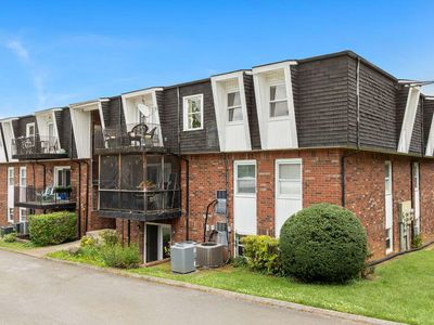 1625 Woodrow Dr APT 410