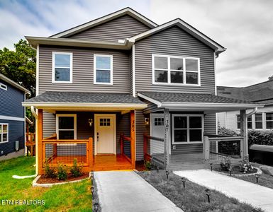 305 E Woodland Ave #3