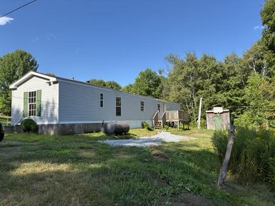 Property at 2392 N Union Road, Union, ME