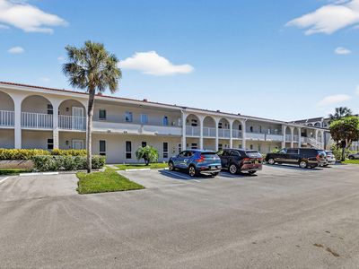 250 NE 20th Street #1300