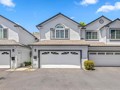 141 Orchard Oak Cir