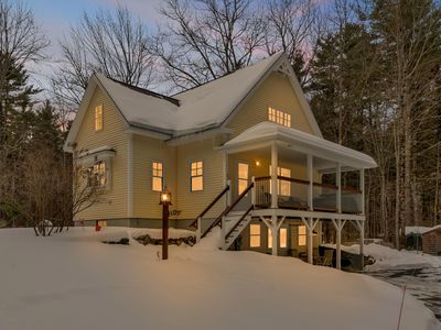 319 Asbury Lane