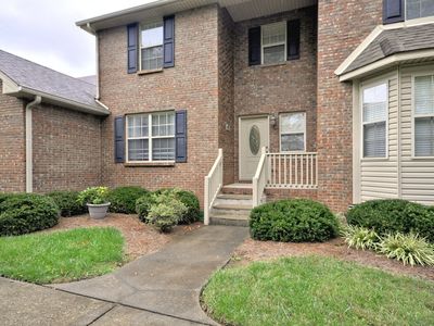135 Excell Rd Unit 402