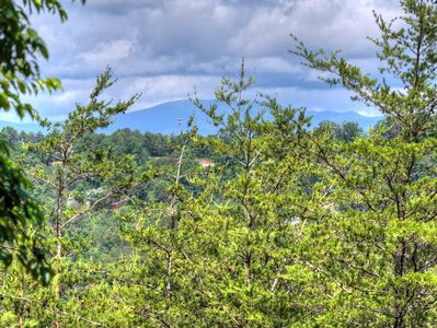 Property at 309 Katydid Rd, Morganton, GA