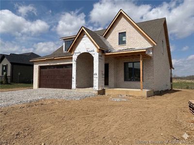 7651 Melrose Lane #474