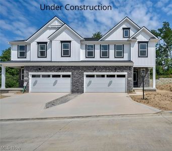 2079 Glenmont Dr