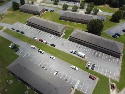 6720 Dollarway Rd