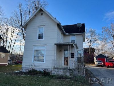 144 E Hunt St #144.5