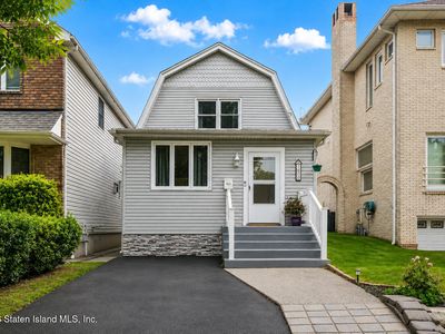 600 Yetman Ave