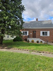Property at 106 W Washington St, Kentland, IN