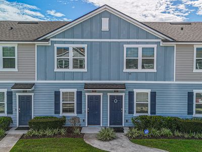 106 RED HOUSE Circle