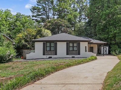 3704 Ann Arbor Ct