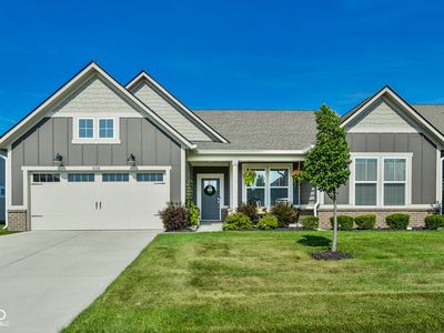19375 Michelle Ln
