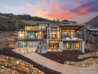 2670 W Deer Hollow Ct