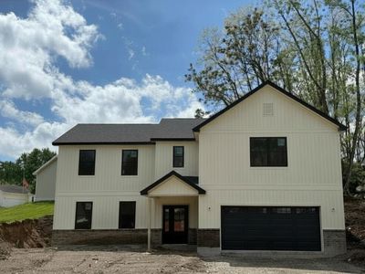 1767 Northpoint Rd