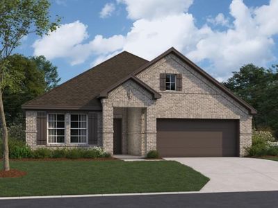 1904 Sleeping Hills Dr