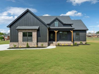 535 Magnolia Dr Lot 84