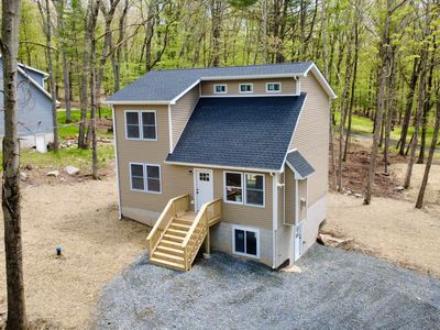 101 Pine Dr