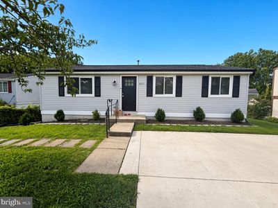 8107 Brown Ct