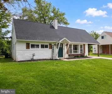 1500 Wogan Rd