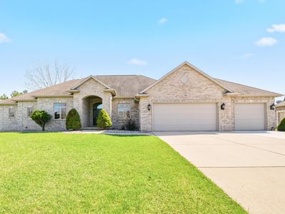 1529 Silver Maple Dr