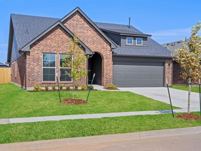13205 Mesquite Trl