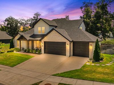 109 SW Autumn Hills Rd