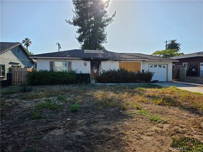 Property at 6864 Elmwood Rd, San Bernardino, CA