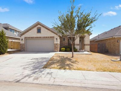 1648 Twin Falls Dr