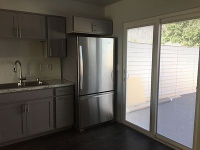 503 Rado Dr Unit 2