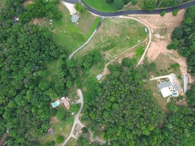 Property at 1460 Sam Nelson Rd, Canton, GA