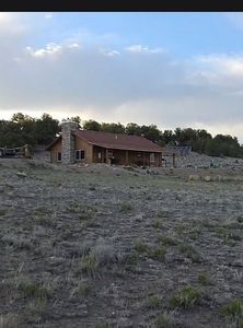 1072 County Road #14C