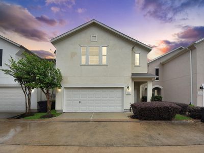 10062 Hillside Bayou Dr