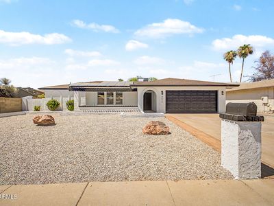 4036 W WOOD Drive