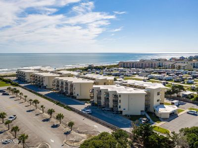 9100 Reed Drive UNIT 4202