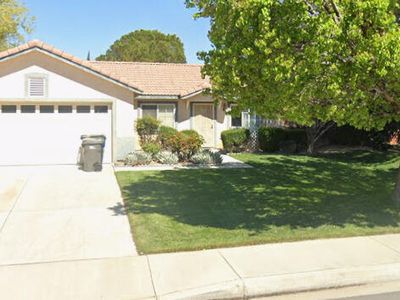 3319 E Avenue K3