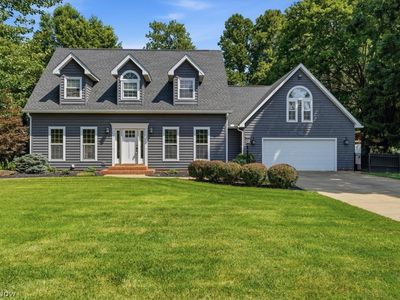 126 Masonic Park Rd