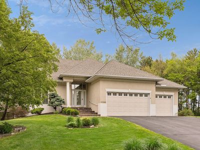 10586 Estate Dr