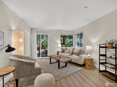 Property at 700 Front Street S #A108, Issaquah, WA