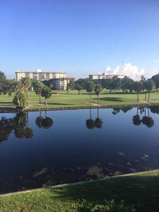 3740 Inverrary Dr APT 3D