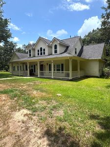 1211 Sommy Ln