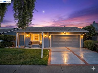 3689 Turner Ct